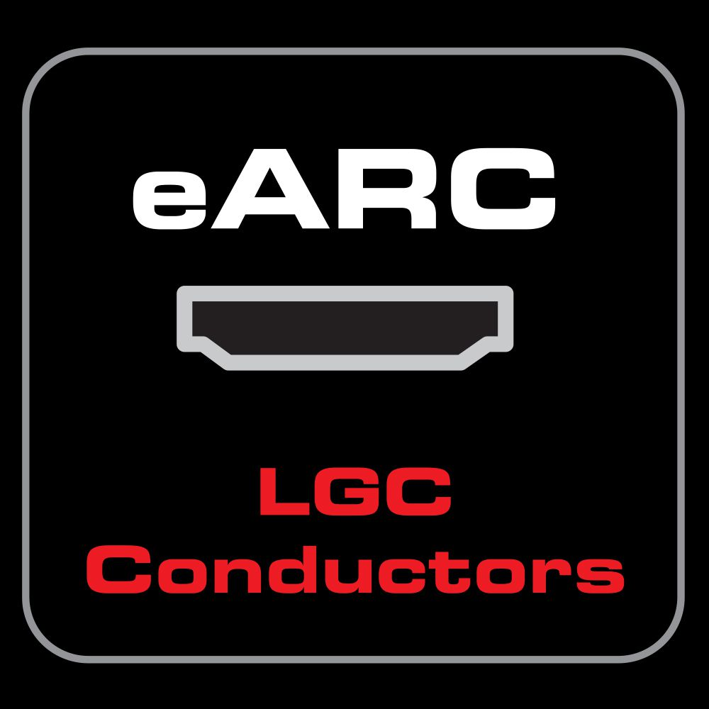 Audioquest BlueBerry 18 – HDMI-Kabel 4K-8K 18 Gbit/s – FERTIGLIEFERUNG 1,0 m und 1,5 m