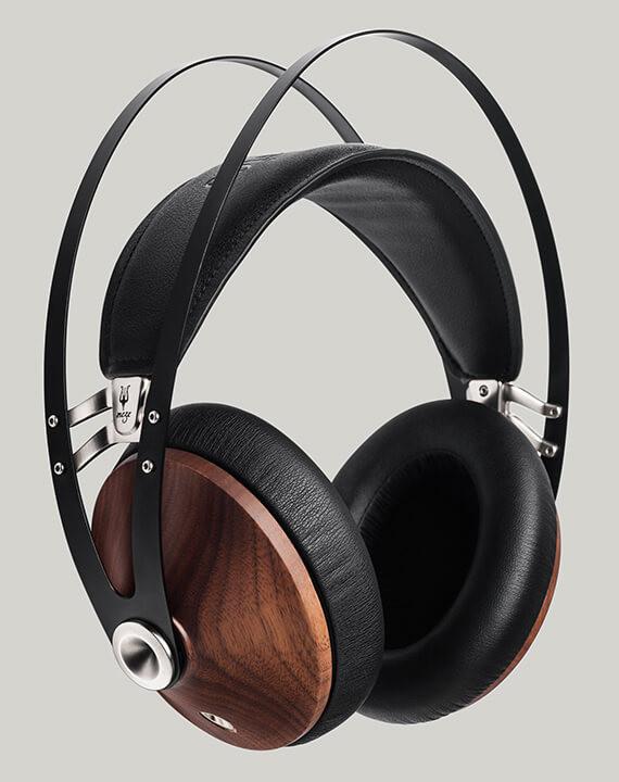 Meze Audio 99 Classic – Stereo-Kopfhörer – FERTIGLIEFERUNG