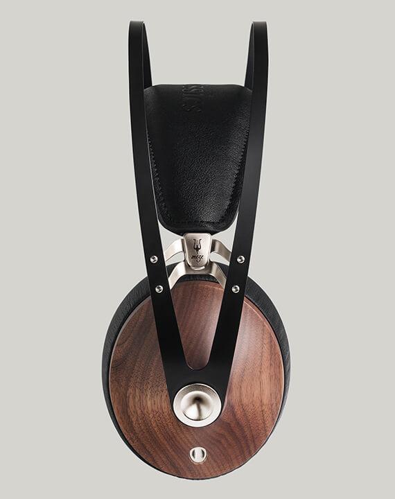 Meze Audio 99 Classic – Stereo-Kopfhörer – FERTIGLIEFERUNG