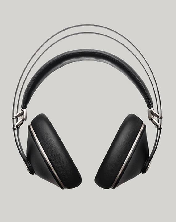 Meze Audio 99 Neo - Cuffie stereo