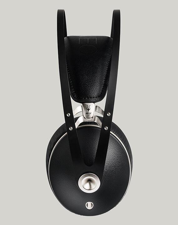 Meze Audio 99 Neo - Cuffie stereo