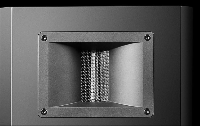 Airpulse A300PRO - coppia di diffusori da scaffale