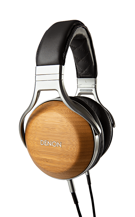 Denon AH-D9200EM - STEREO BOX