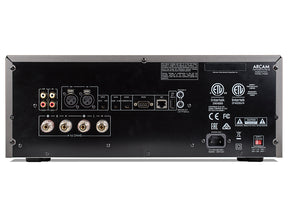 Arcam PA240 -  Amplificatore stereo