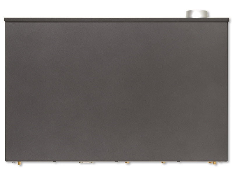 Arcam ST60 - Streamer di rete