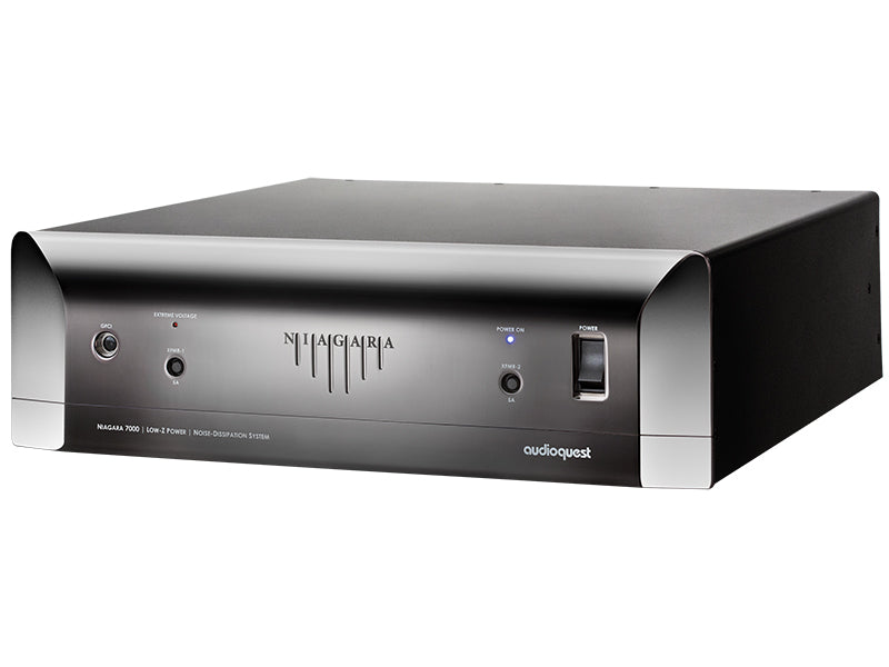 Audioquest Niagara 7000 EU