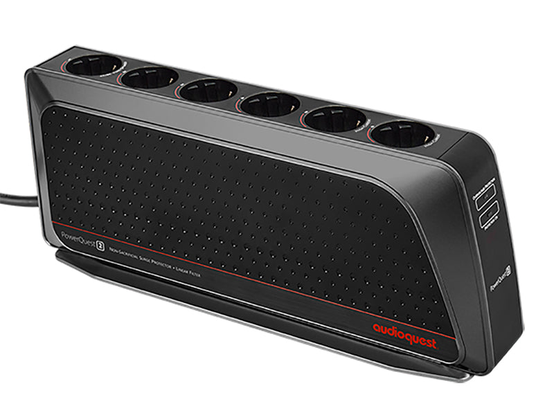 Audioquest PowerQuest 2