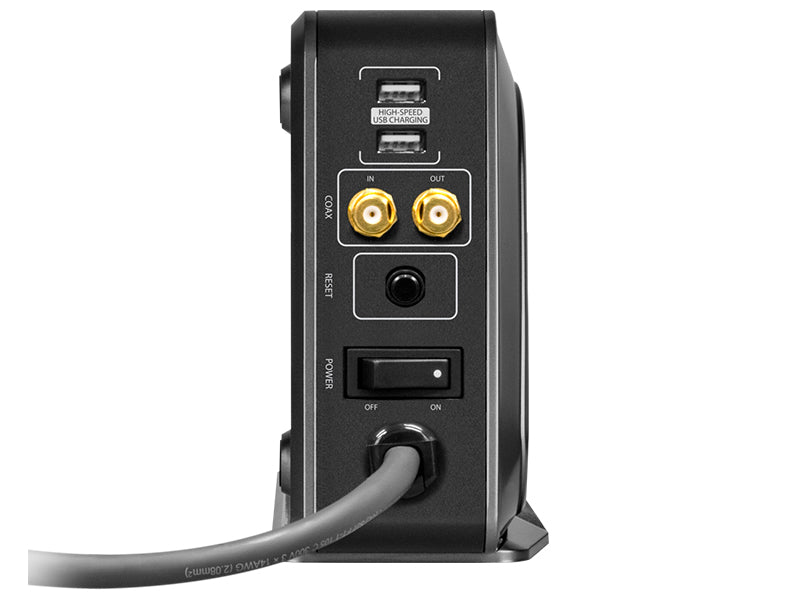 Audioquest PowerQuest 2