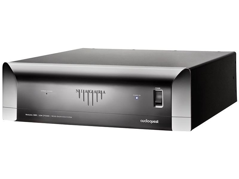 Audioquest Niagara 5000 EU
