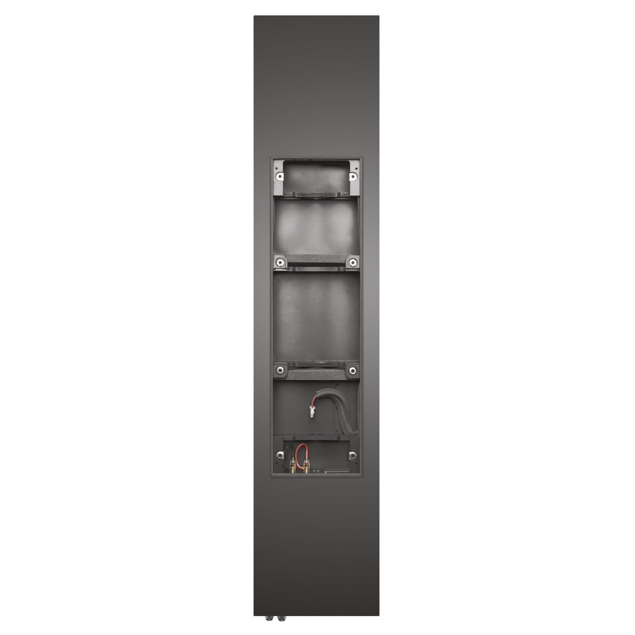 Bowers & Wilkins BB CWM 8.3