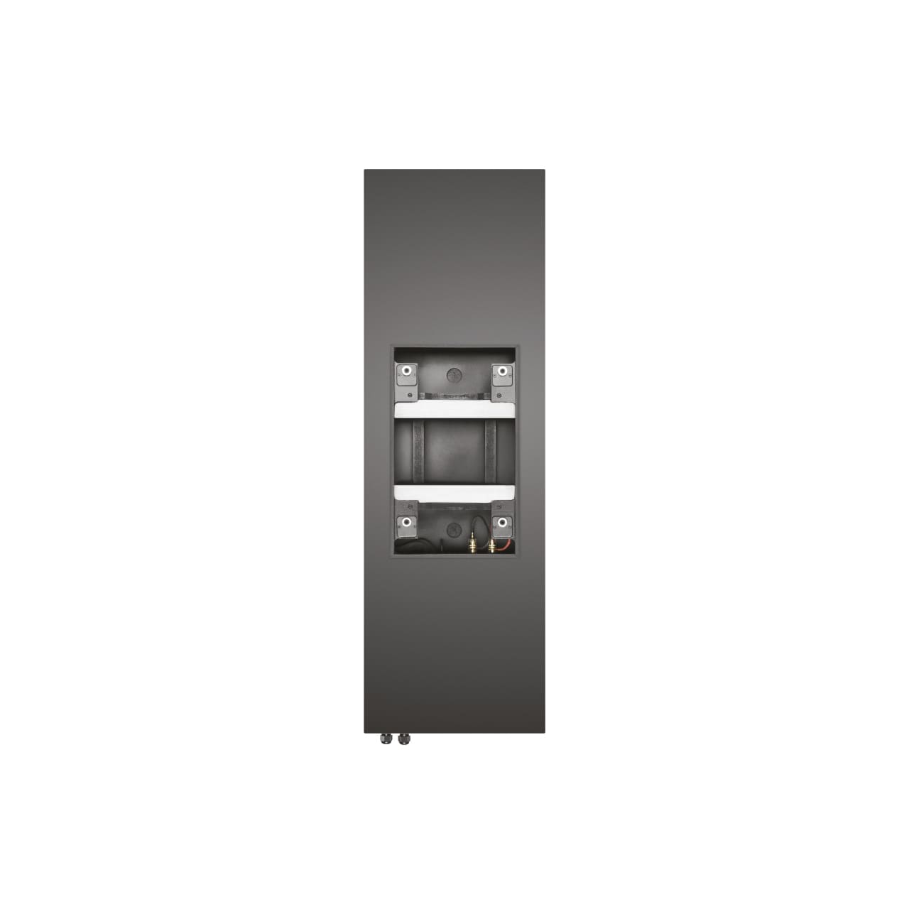 Bowers & Wilkins BB CWM 8.5