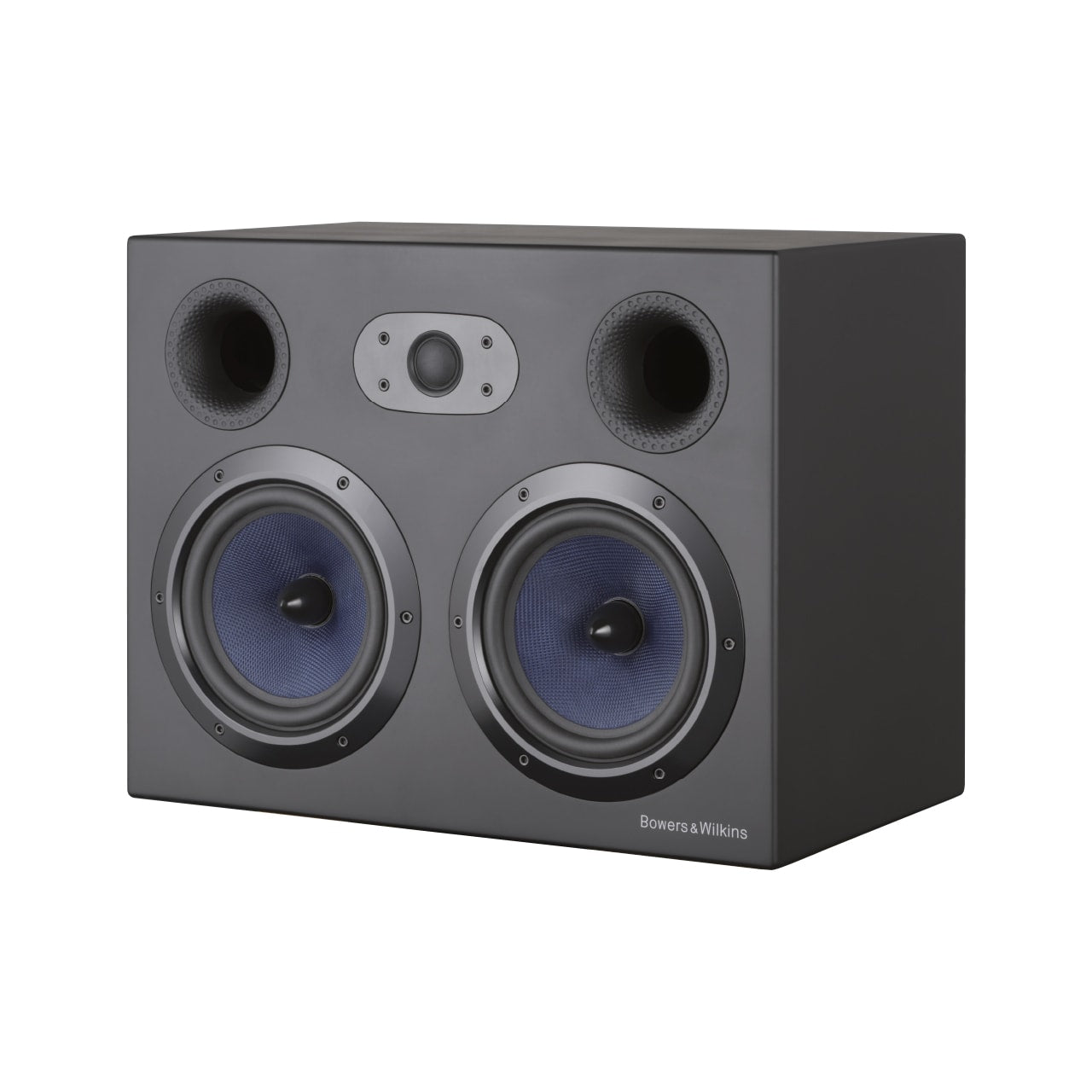 Bowers & Wilkins CT7.4 LCRS - STEREO BOX