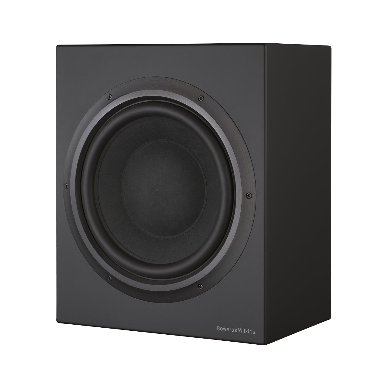 Bowers & Wilkins CTSW15 - STEREO BOX