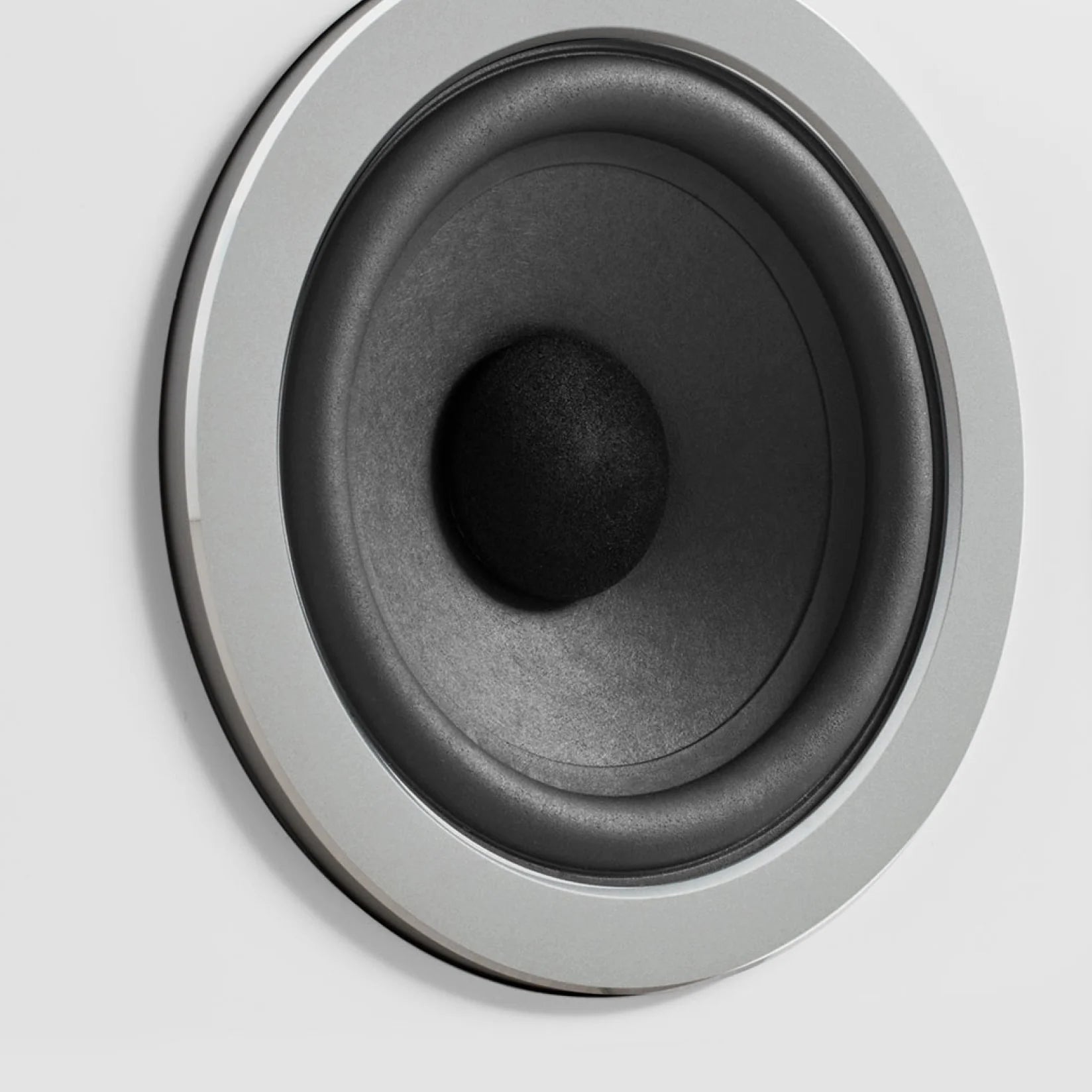 Bowers & Wilkins 702 S3