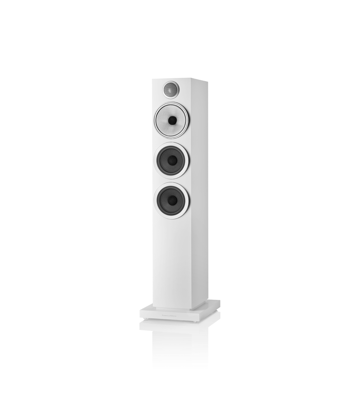 Bowers & Wilkins 704 S3