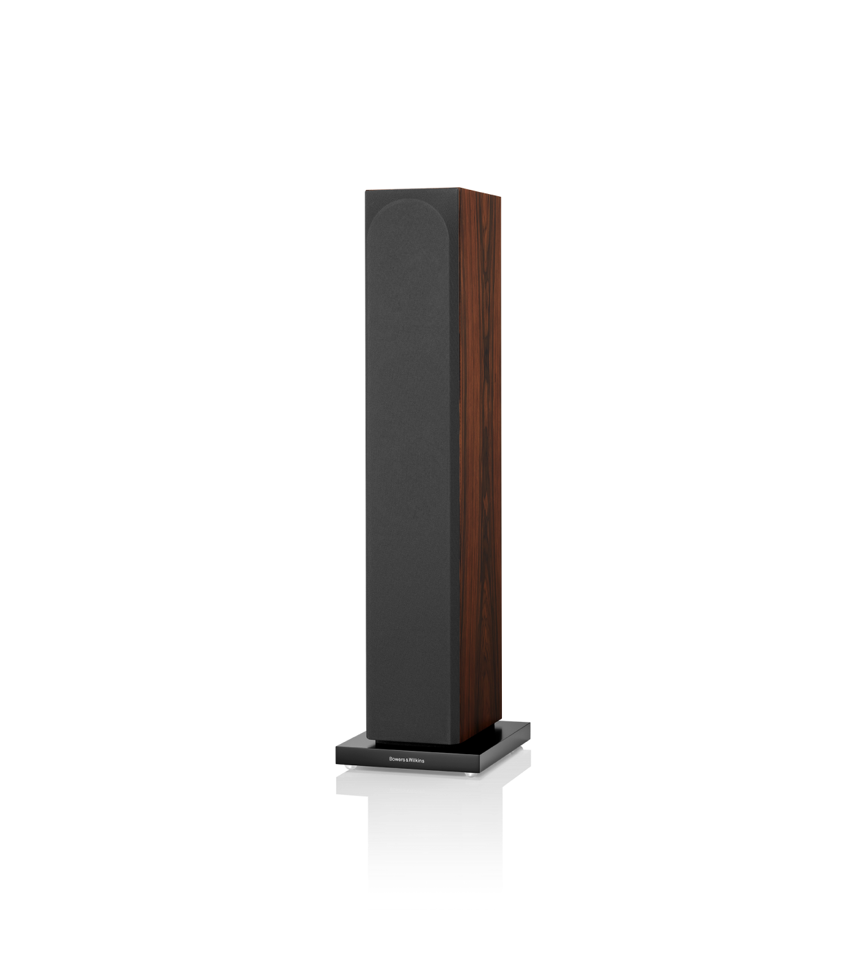 Bowers & Wilkins 704 S3