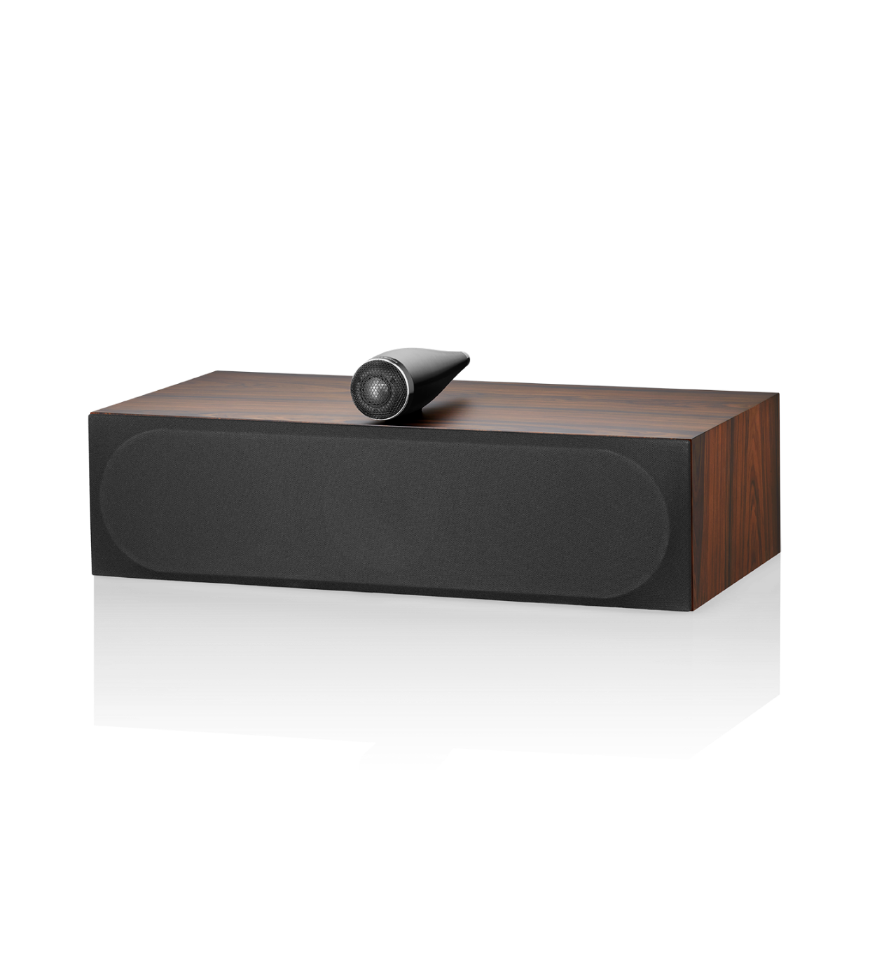 B&W HTM71 S3 - Diffusore centrale
