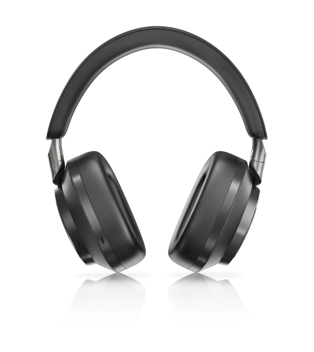 Bowers & Wilkins PX 8 - Cuffie senza fili
