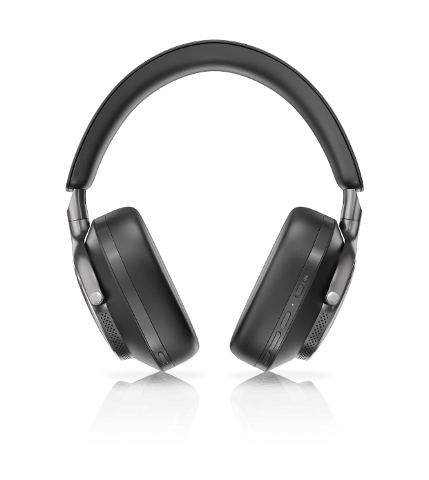 Bowers & Wilkins PX 8 - Cuffie senza fili