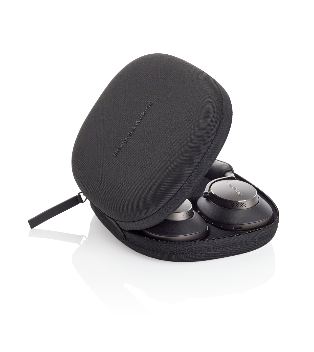 Bowers & Wilkins PX 8 - Cuffie senza fili