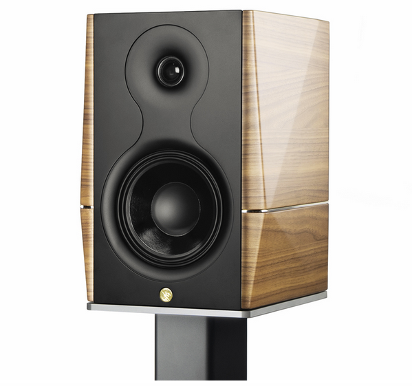 Gold Note A3 EVO II
