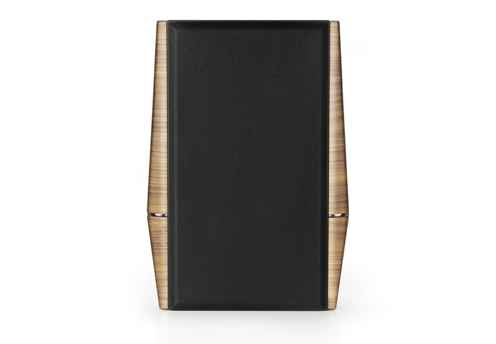 Gold Note A3 EVO II
