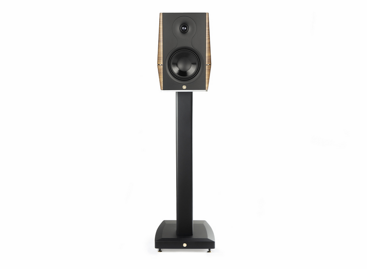 Gold Note A3 EVO II