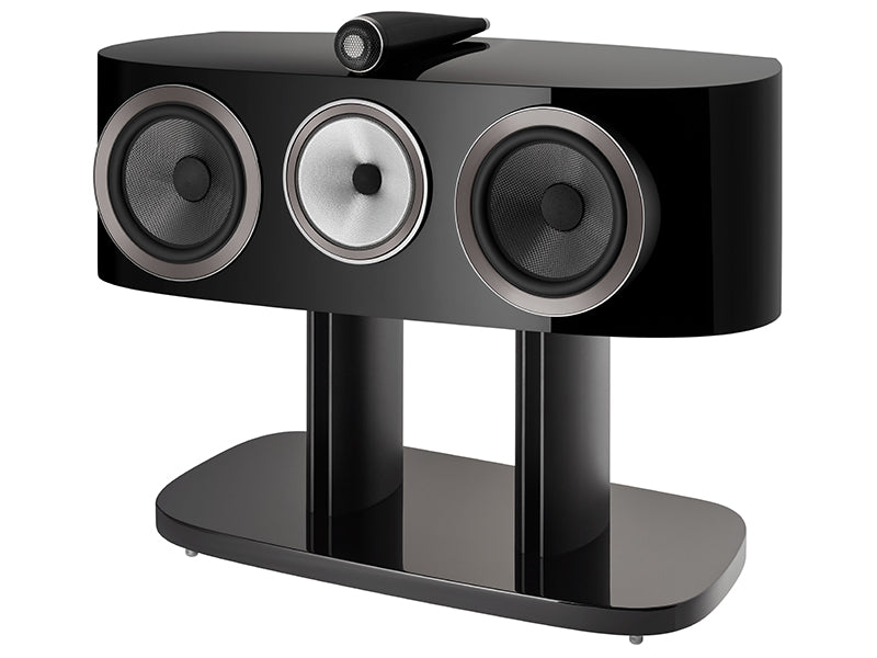 Bowers & Wilkins HTM81 D4