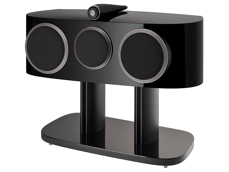 Bowers & Wilkins HTM81 D4