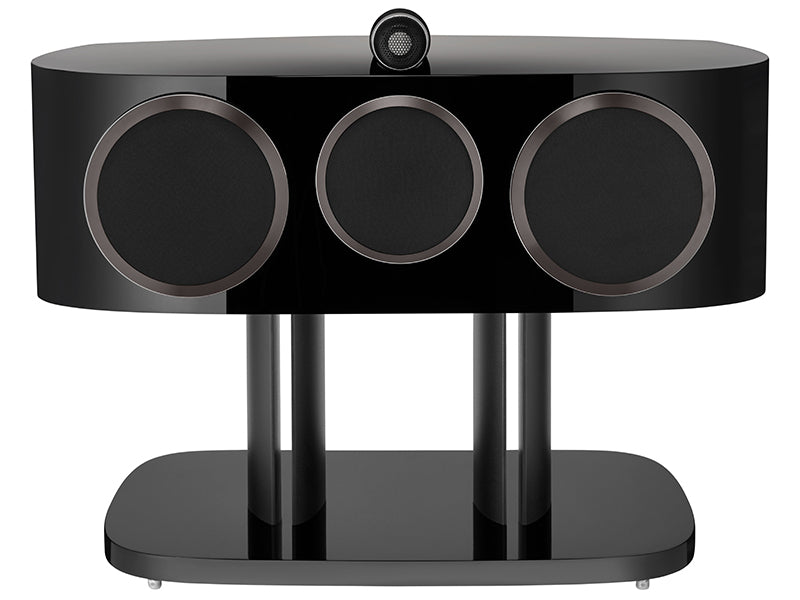 Bowers & Wilkins HTM81 D4