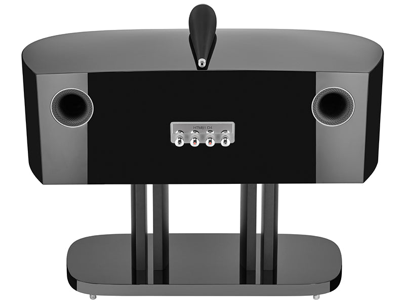 Bowers & Wilkins HTM81 D4