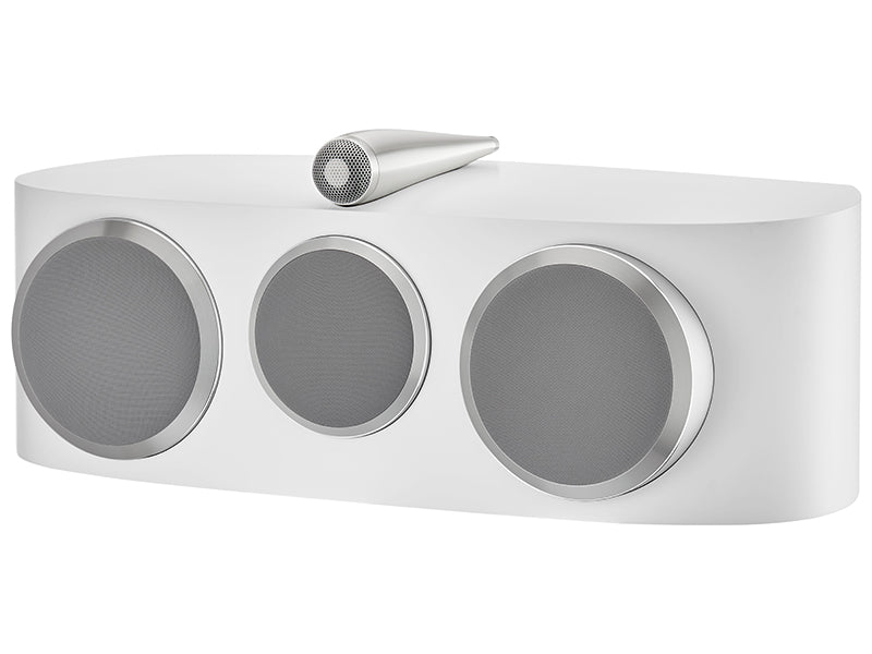 Bowers & Wilkins HTM81 D4