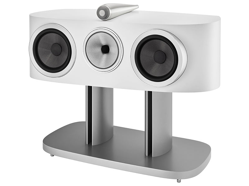 Bowers & Wilkins HTM81 D4