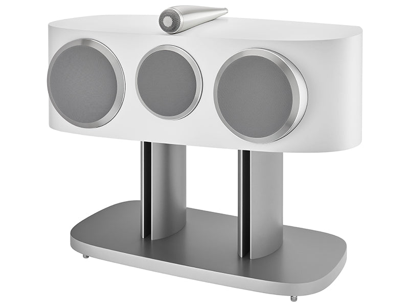 Bowers & Wilkins HTM81 D4