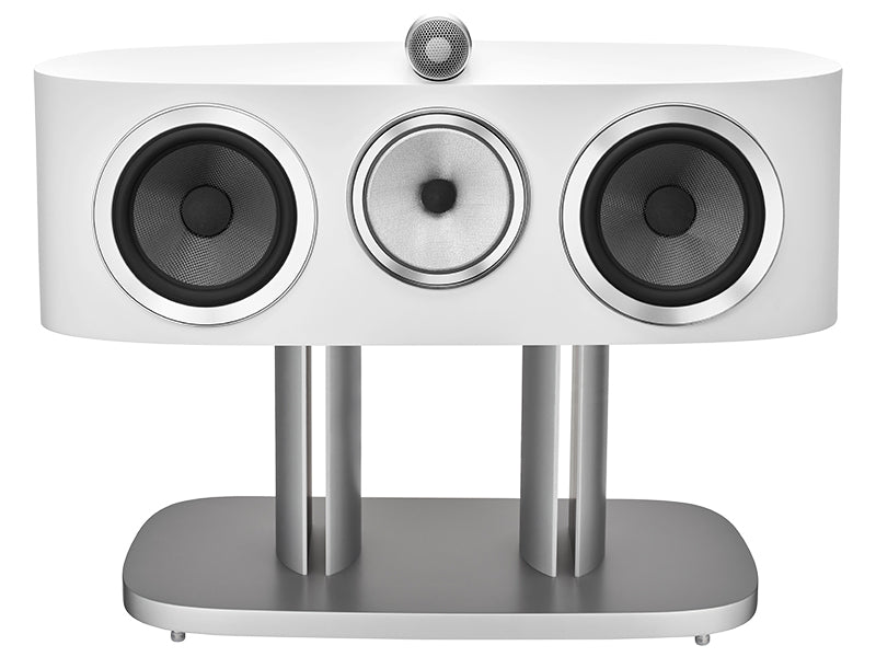 Bowers & Wilkins HTM81 D4