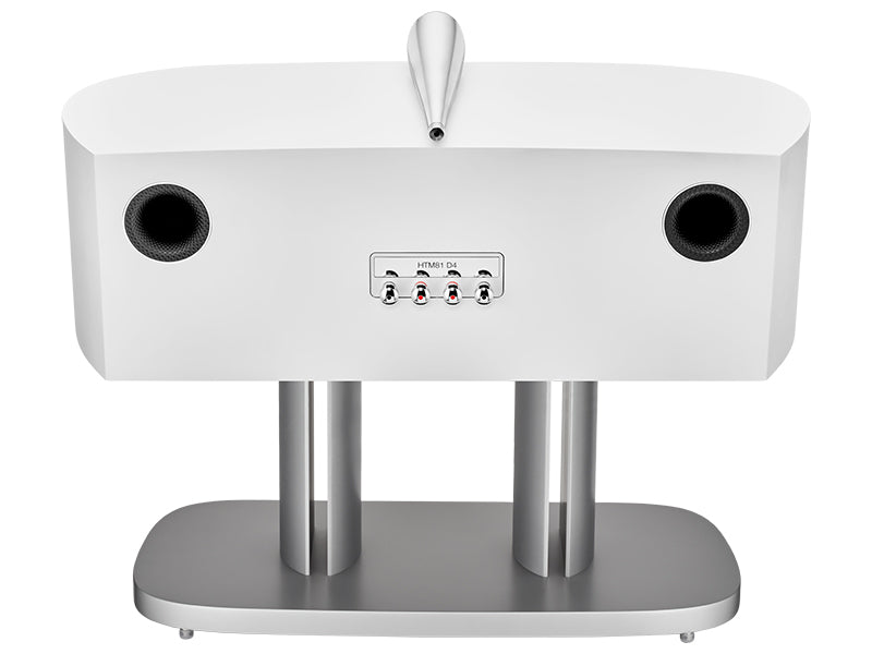 Bowers & Wilkins HTM81 D4