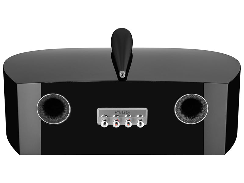 Bowers & Wilkins HTM82 D4