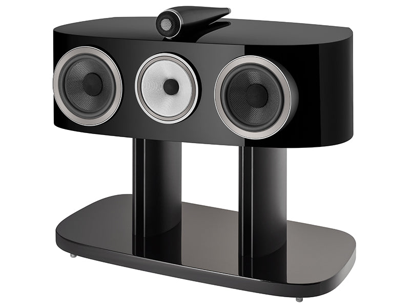Bowers & Wilkins HTM82 D4