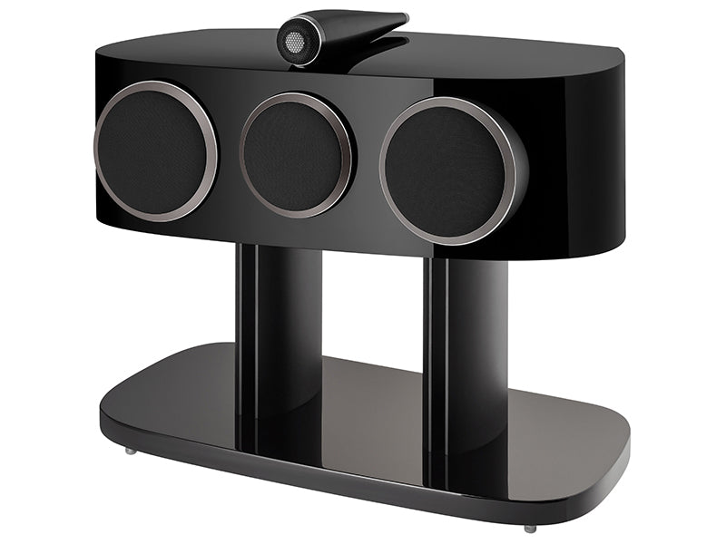 Bowers & Wilkins HTM82 D4