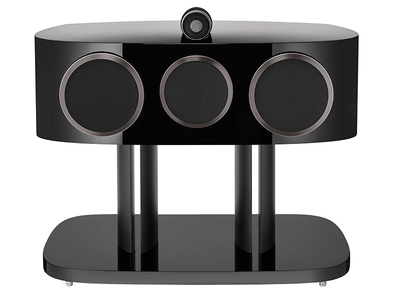 Bowers & Wilkins HTM82 D4