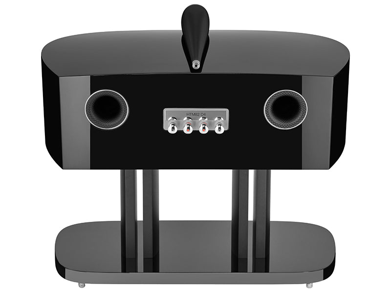 Bowers & Wilkins HTM82 D4