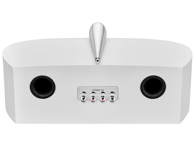 Bowers & Wilkins HTM82 D4