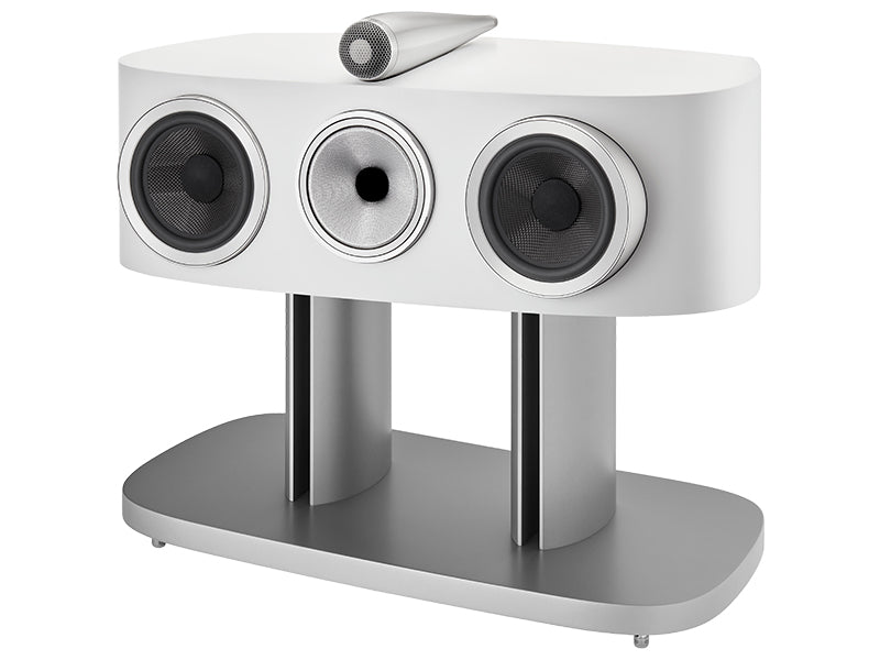 Bowers & Wilkins HTM82 D4