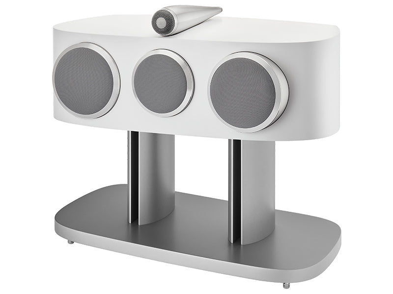 Bowers & Wilkins HTM82 D4