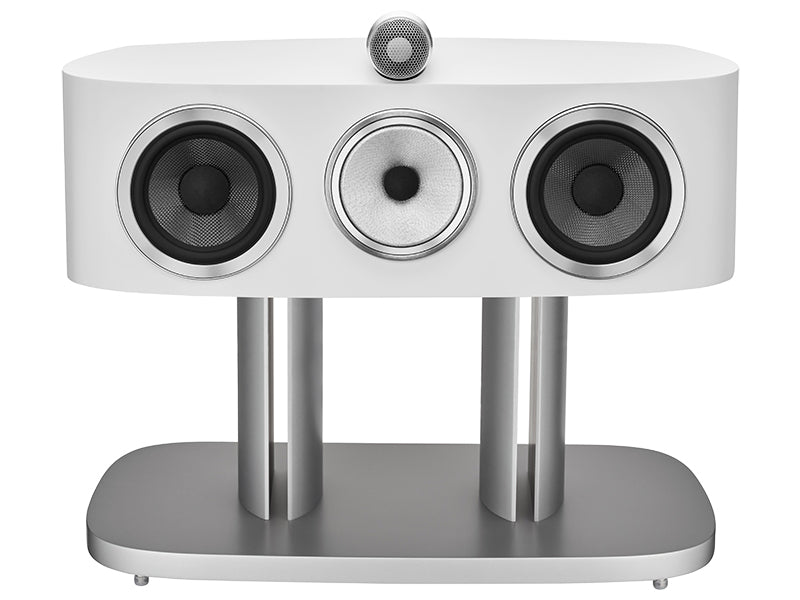 Bowers & Wilkins HTM82 D4