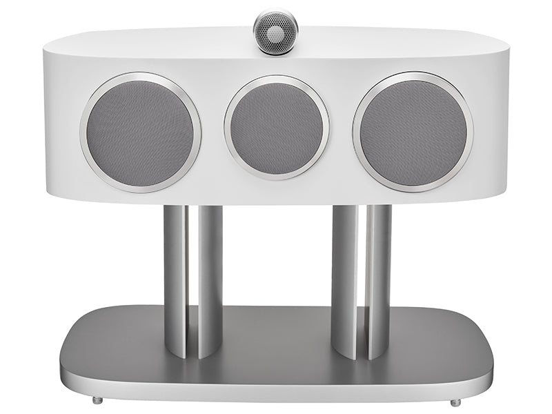 Bowers & Wilkins HTM82 D4