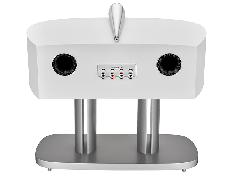 Bowers & Wilkins HTM82 D4