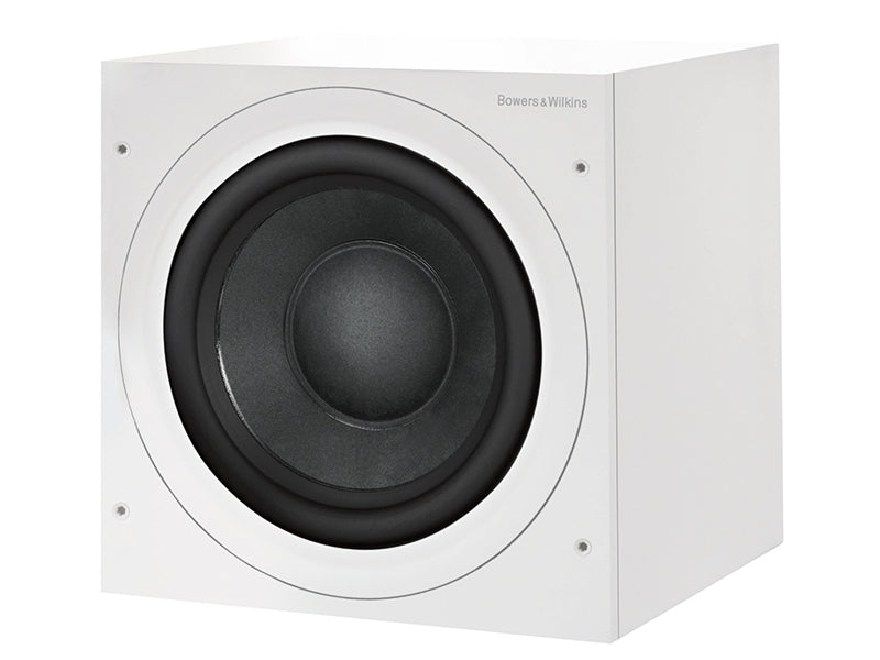 Bowers & Wilkins ASW608 - Subwoofer