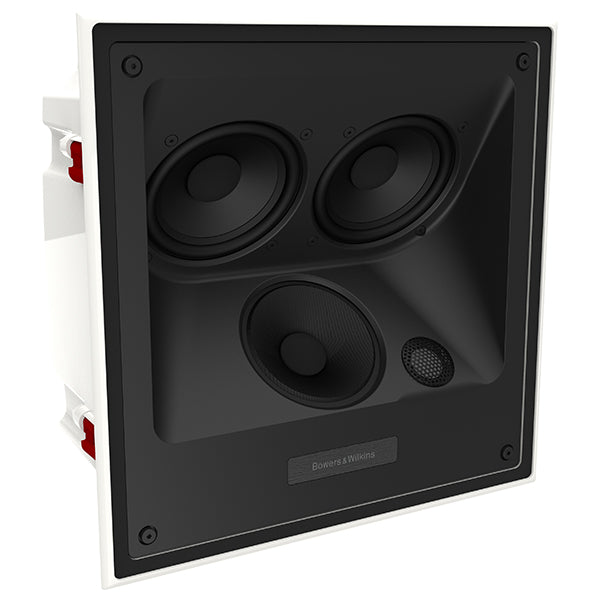Bowers & Wilkins CCM7.3 S2 - Diffusore da soffitto