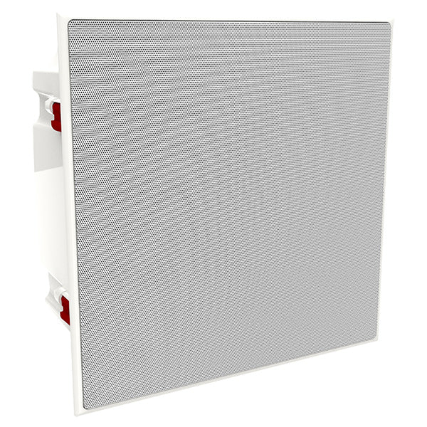 Bowers & Wilkins CCM7.3 S2 - Diffusore da soffitto